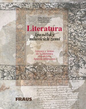 Literatura španělsky mluvících zemí