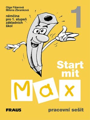 Start mit Max 1 PS