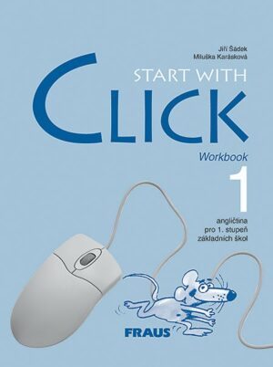 Start with Click 1 PS