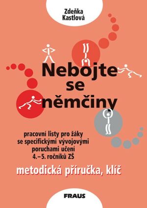 Nebojte se němčiny MP