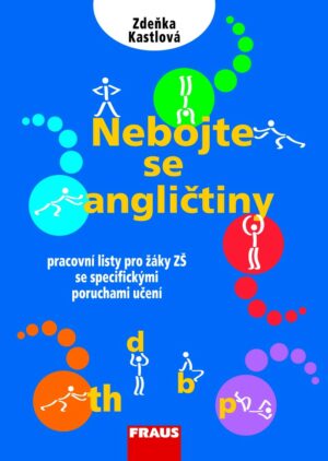 Nebojte se angličtiny