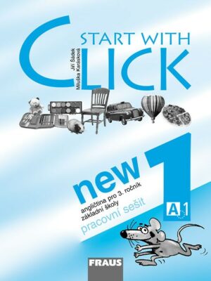 Start with Click New 1 PS