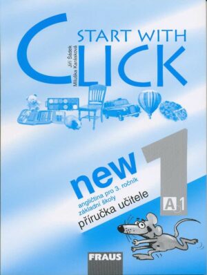 Start with Click New 1 PU