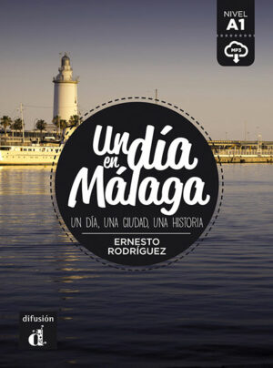 Un día en Málaga + MP3 online