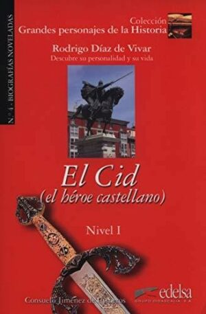 El cid