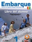 Embarque 1 UČ /A1+/