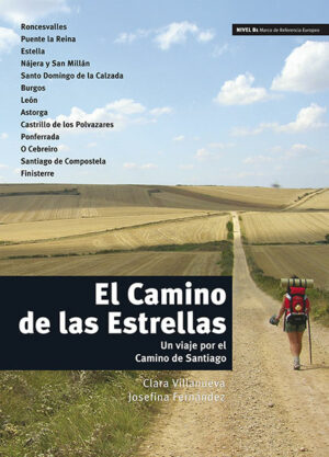 El Camino de las Estrellas (B1)