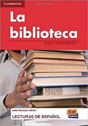 Lecturas graduadas Intermedio