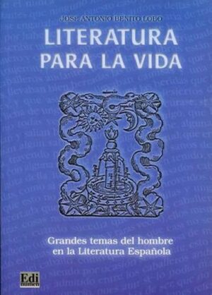 Literatura para la vida