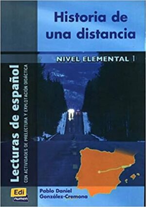 Lecturas graduadas Elemental