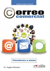 Correo comercial UČ