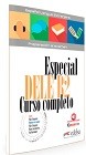 Especial DELE B2 Libro del alumno