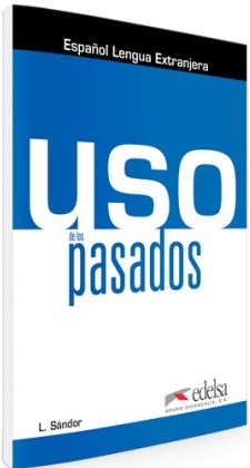 USO de los pasados