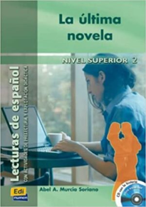 Historias para leer Superior