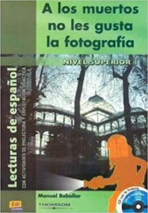 Historias para leer Superior