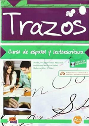 Trazos