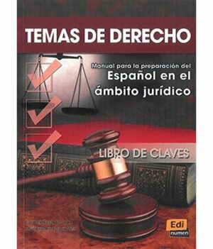 Temas de derecho