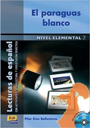 Historias para leer Elemental