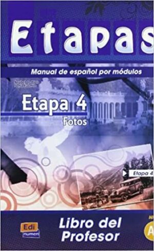 Etapas