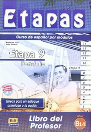 Etapas