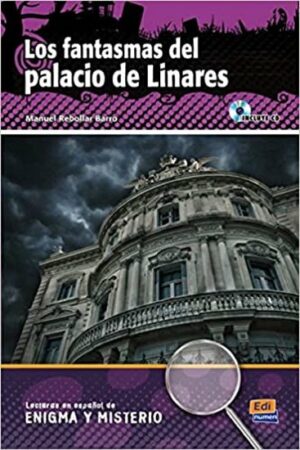 Lecturas de enigma y misterio