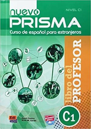 Prisma C1 Nuevo