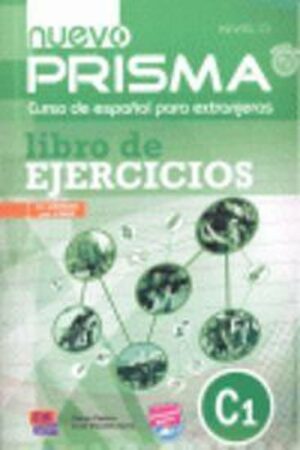 Prisma C1 Nuevo