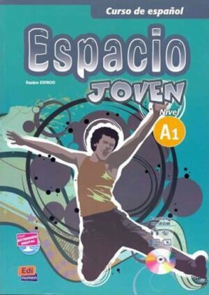 Espacio joven A1