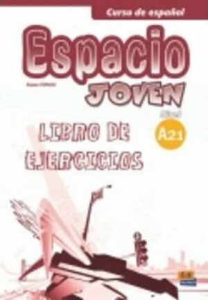 Espacio joven A2.1