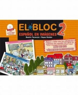 El bloc 2