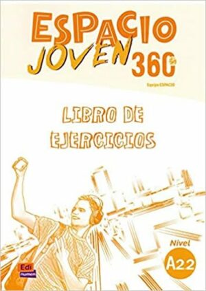 Espacio joven 360 A2.2